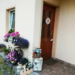 Appartement Poustka
