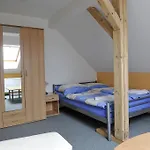 Poustka *