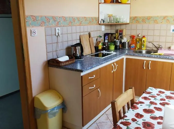 Poustka